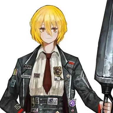 Profile image of 돈키호테