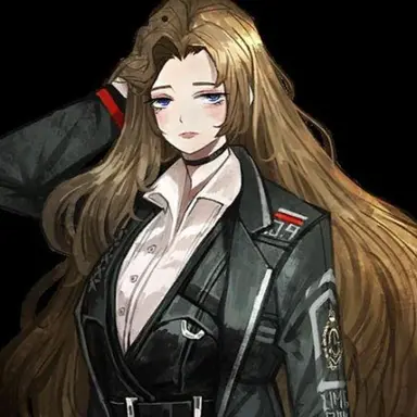 Profile image of 로쟈