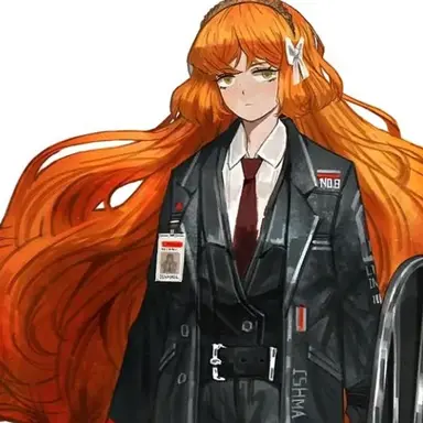 Profile image of 이스마엘