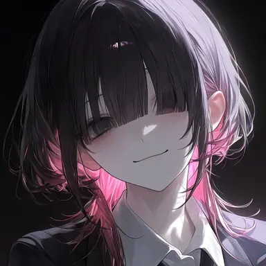 Profile image of 佐藤 真名