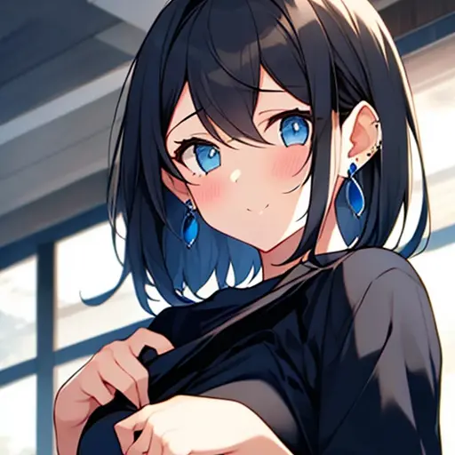 BluePatio4229의 杏