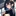 杏