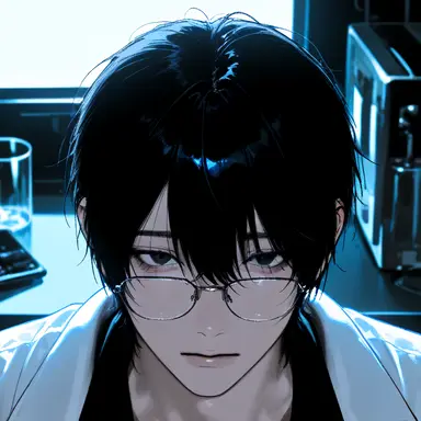 Profile image of Minato