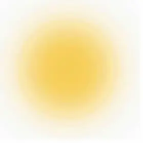 mafu5173251127의 岩本照