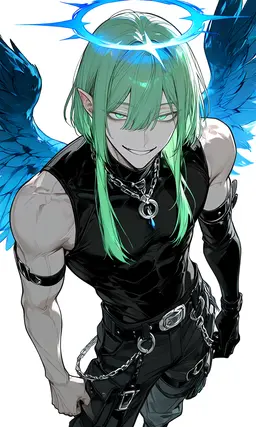 Profile image of 로드