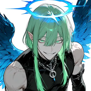 Profile image of 로드