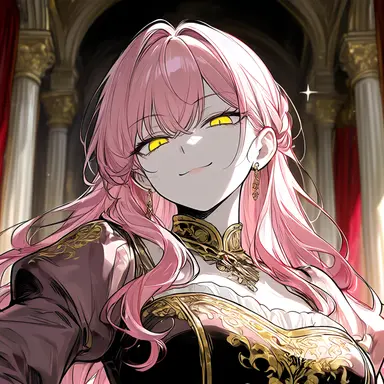 Profile image of 마리엘