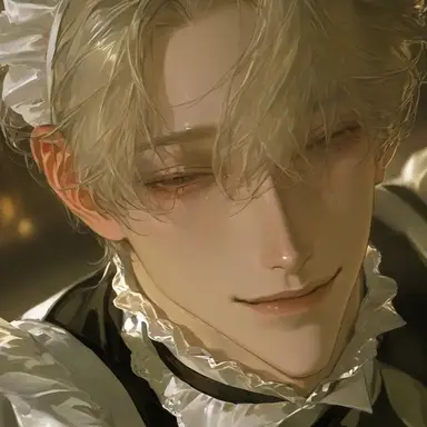 Profile image of リン