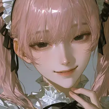 Profile image of サクラ