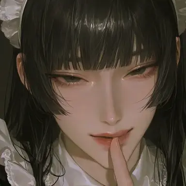 Profile image of ナギ