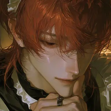 Profile image of レオン