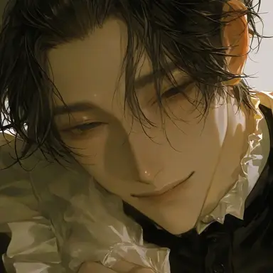 Profile image of ハル