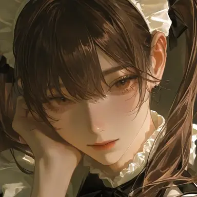 Profile image of ルル