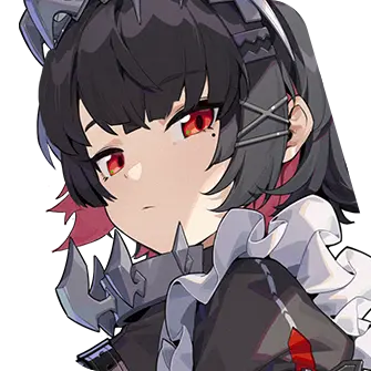 Profile image of エレン