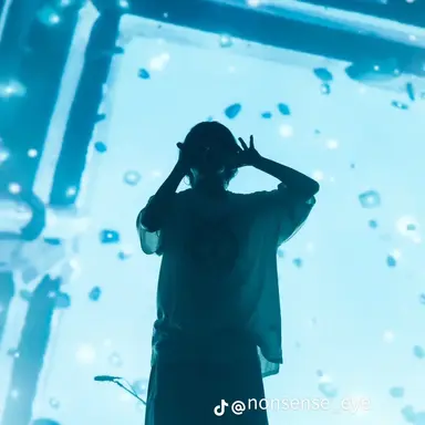 Profile image of Eve