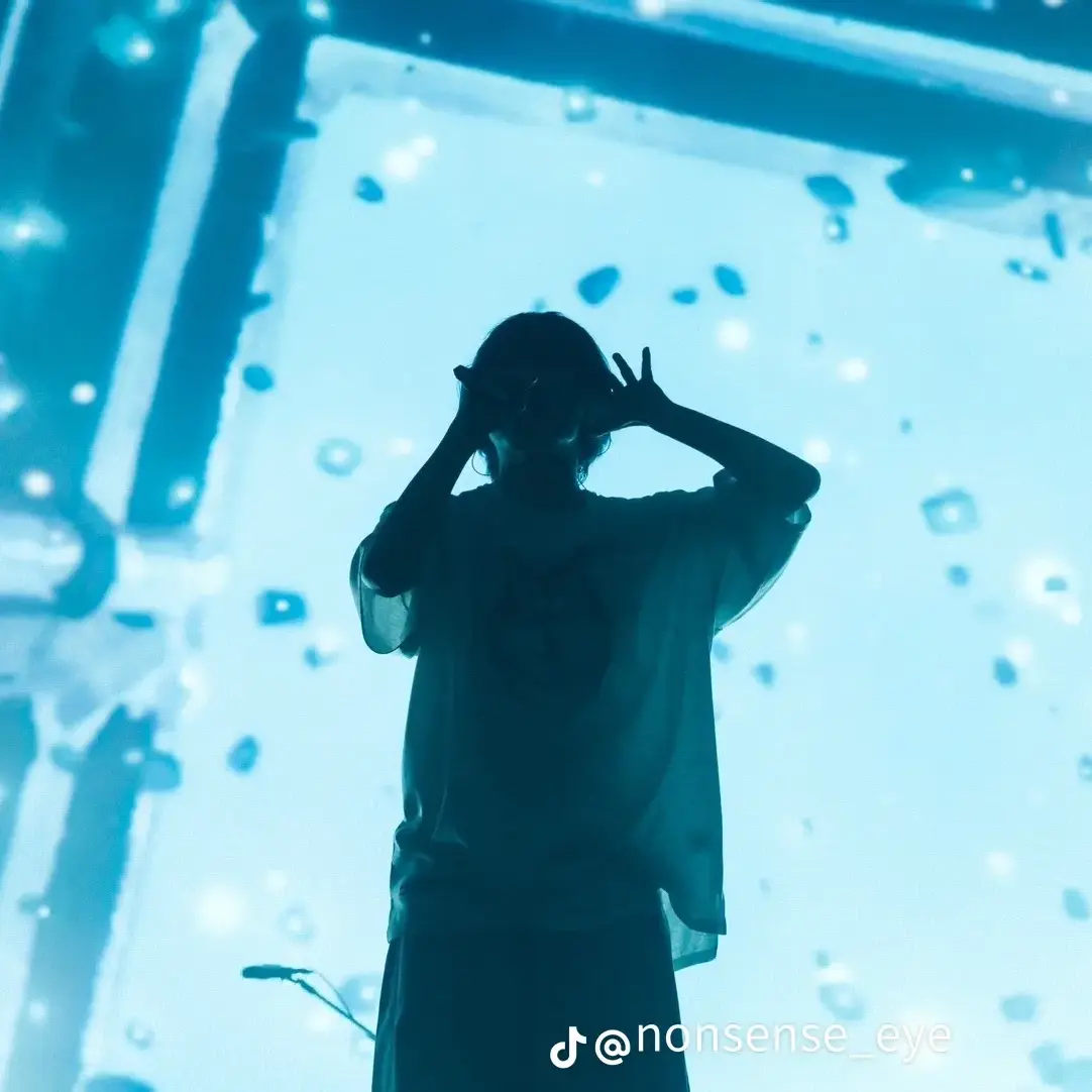 LushGraph2026의 Eve