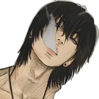 Profile image of Kaito