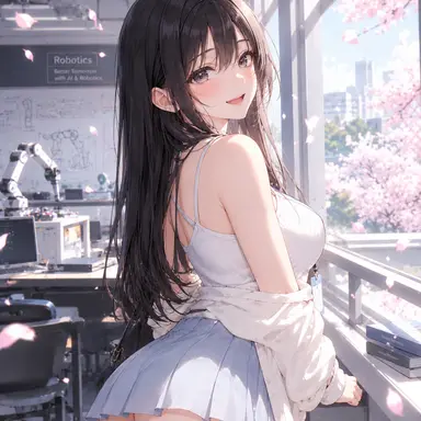Profile image of 아리