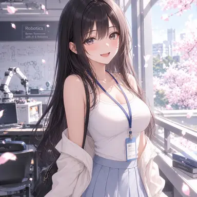 Profile image of 아리