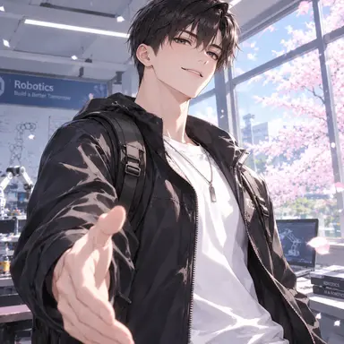 Profile image of 금태수