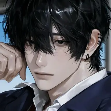 Profile image of Ichigo