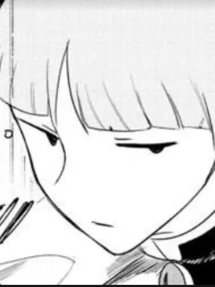 CHIKUWANOKAMI의 とりあえず普通のも作っておこうかと…