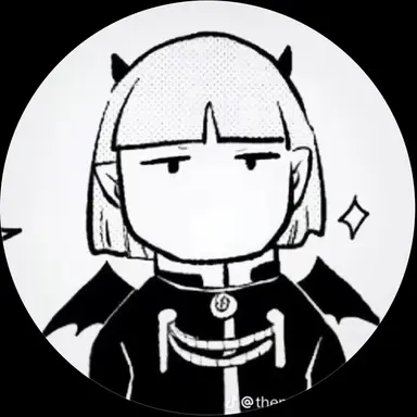 Profile image of プルソン・ソイ