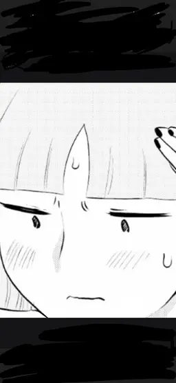 Profile image of プルソン・ソイ