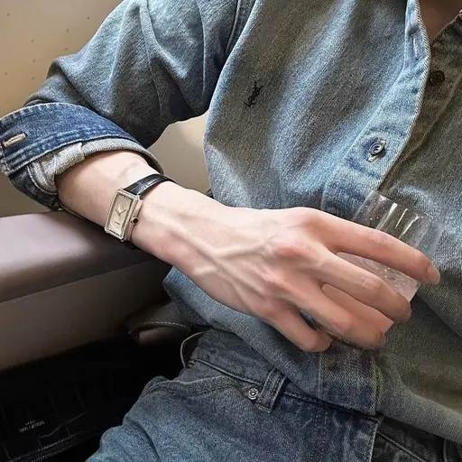 Ddd의 김재현