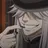 Undertaker