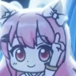 Profile image of 모양몬