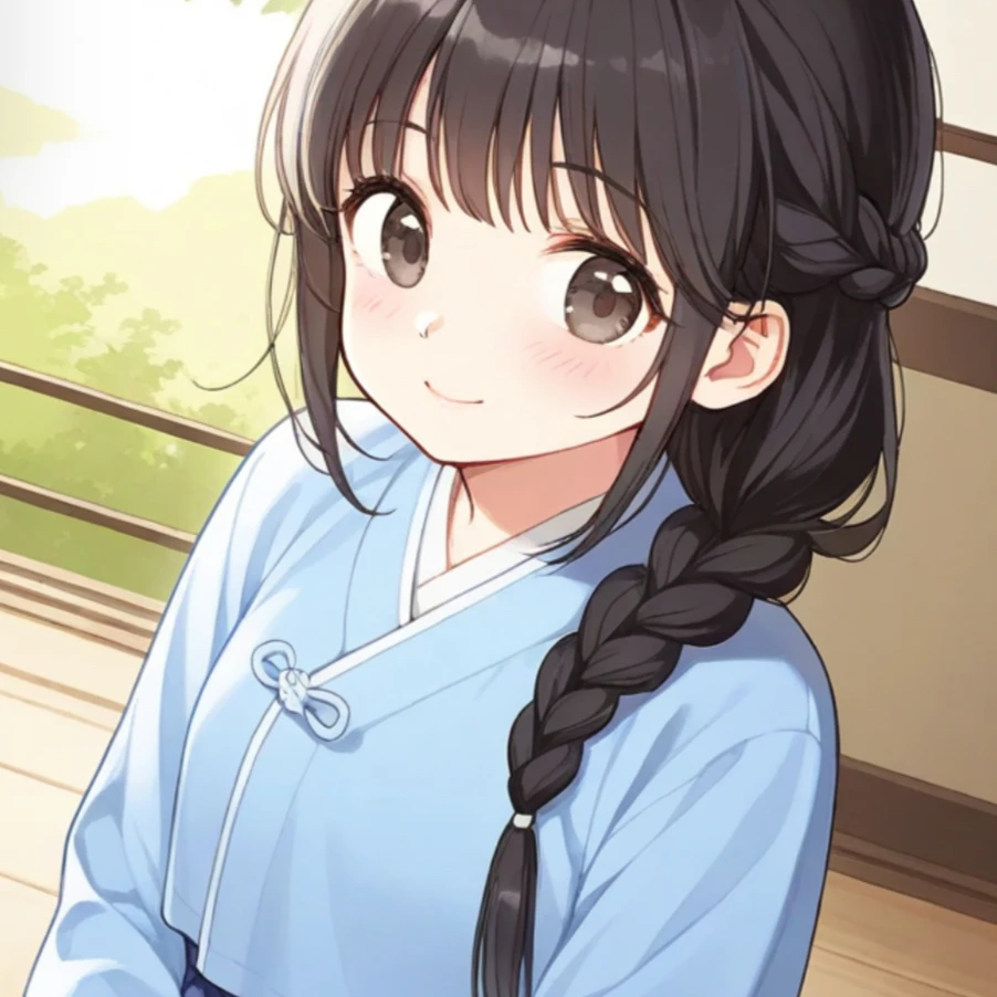 박단아