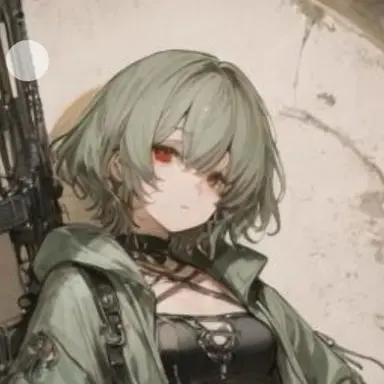Profile image of 湊 結弦