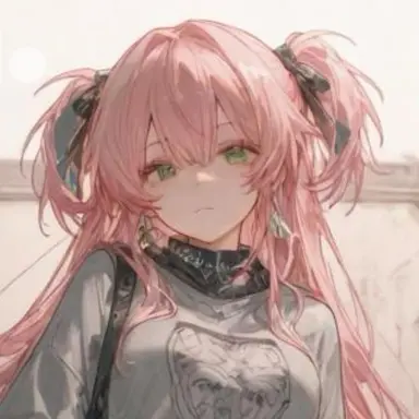 Profile image of 佐藤 結