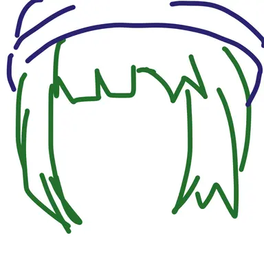 Profile image of アマネ