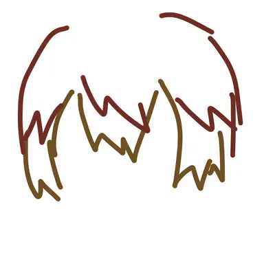 Profile image of ミコト