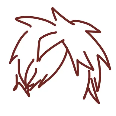Profile image of フータ