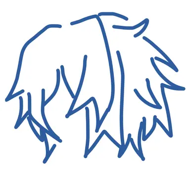 Profile image of ハルカ