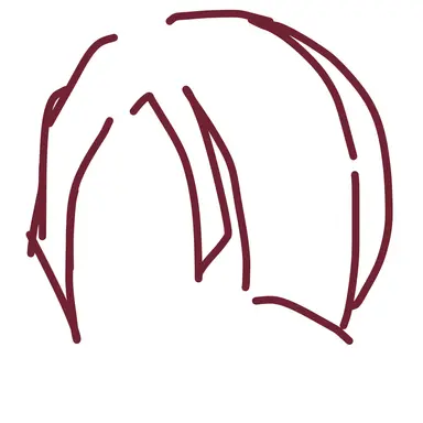 Profile image of コトコ