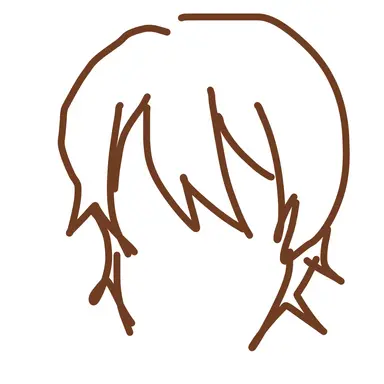 Profile image of ムウ