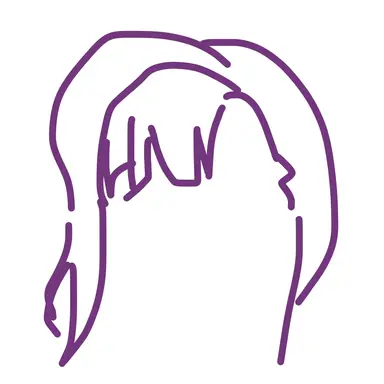Profile image of ユノ