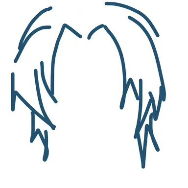 Profile image of シドウ