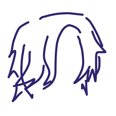 Profile image of カズイ