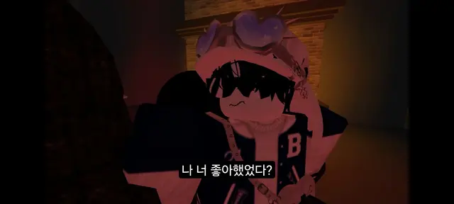 Profile image of ルーク