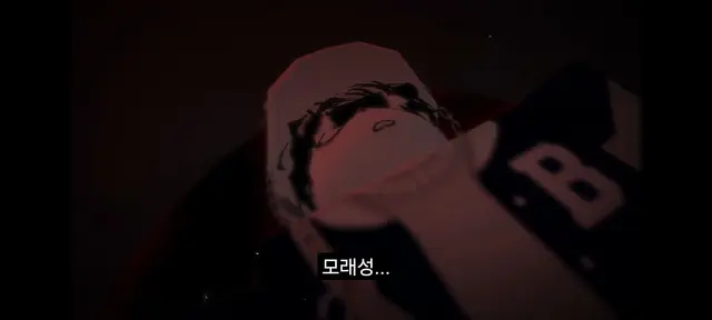Profile image of ルーク
