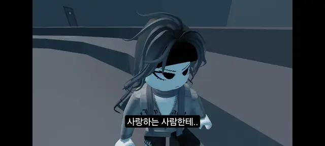 Profile image of Sera