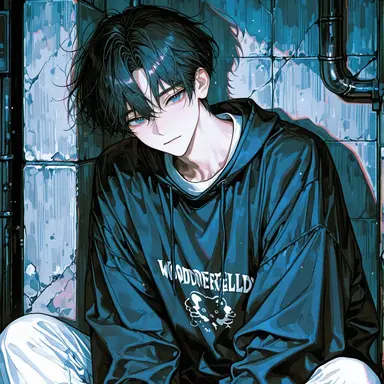 Profile image of 京佑