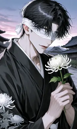 Profile image of 지켜보는 자