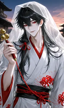 Profile image of 피안의 인도자