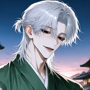 Profile image of 灯提げ